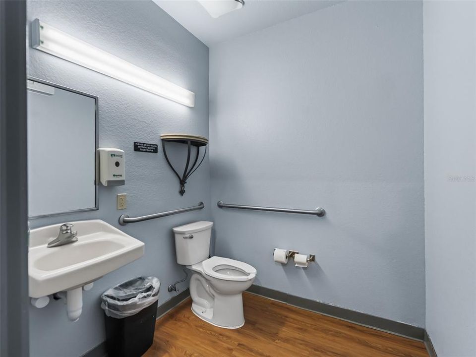 En Venta: $81,850 (0 camas, 0 baños, 3274 Pies cuadrados)