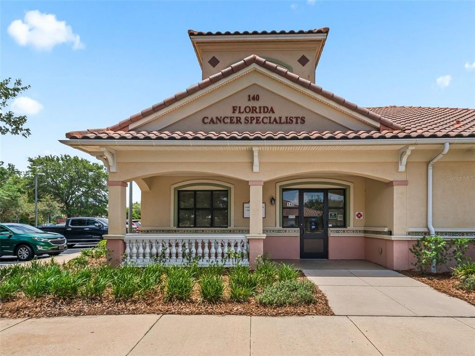 En Venta: $81,850 (0 camas, 0 baños, 3274 Pies cuadrados)