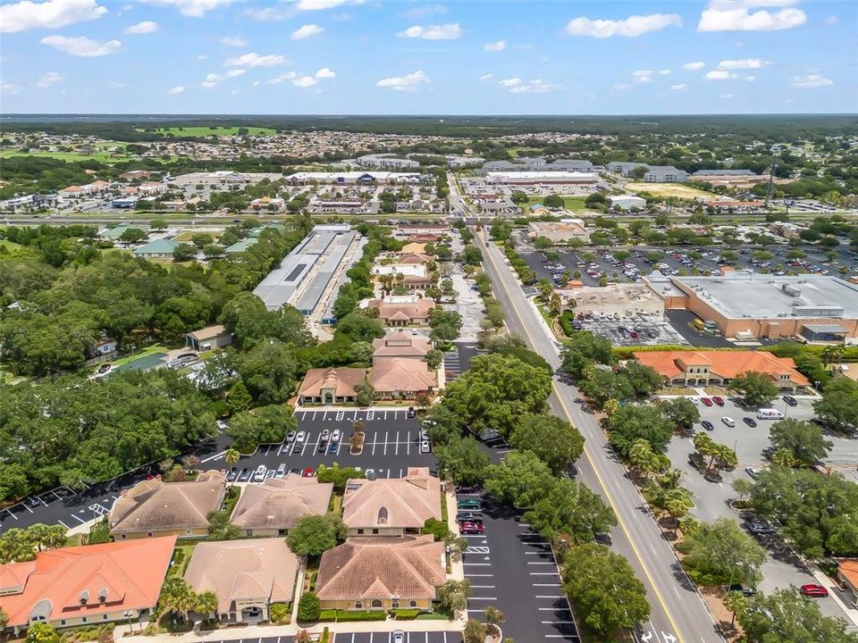 En Venta: $81,850 (0 camas, 0 baños, 3274 Pies cuadrados)