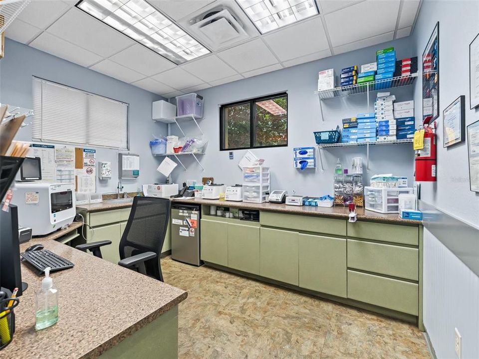 En Venta: $81,850 (0 camas, 0 baños, 3274 Pies cuadrados)