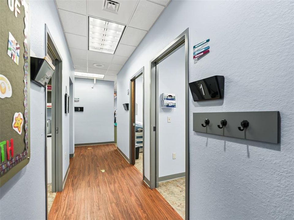 En Venta: $81,850 (0 camas, 0 baños, 3274 Pies cuadrados)