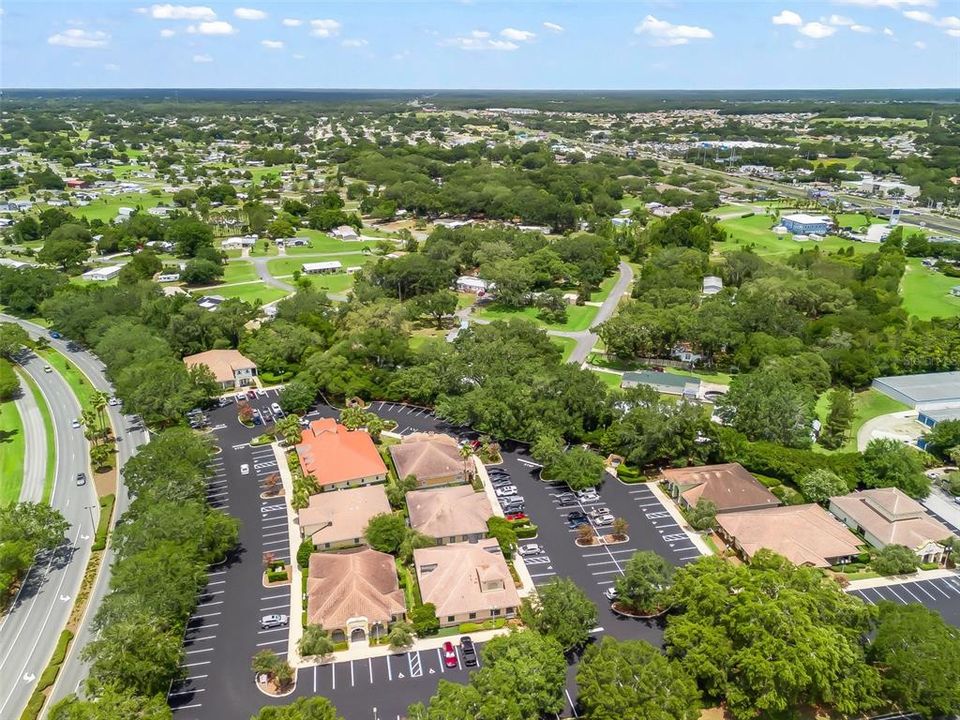 En Venta: $81,850 (0 camas, 0 baños, 3274 Pies cuadrados)