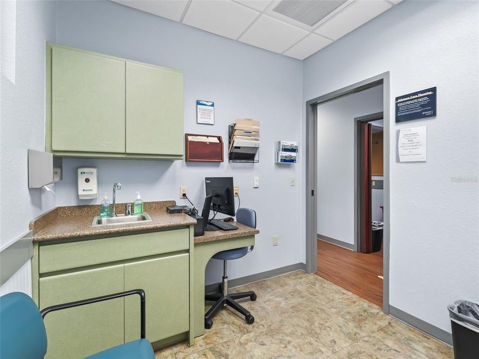 En Venta: $81,850 (0 camas, 0 baños, 3274 Pies cuadrados)