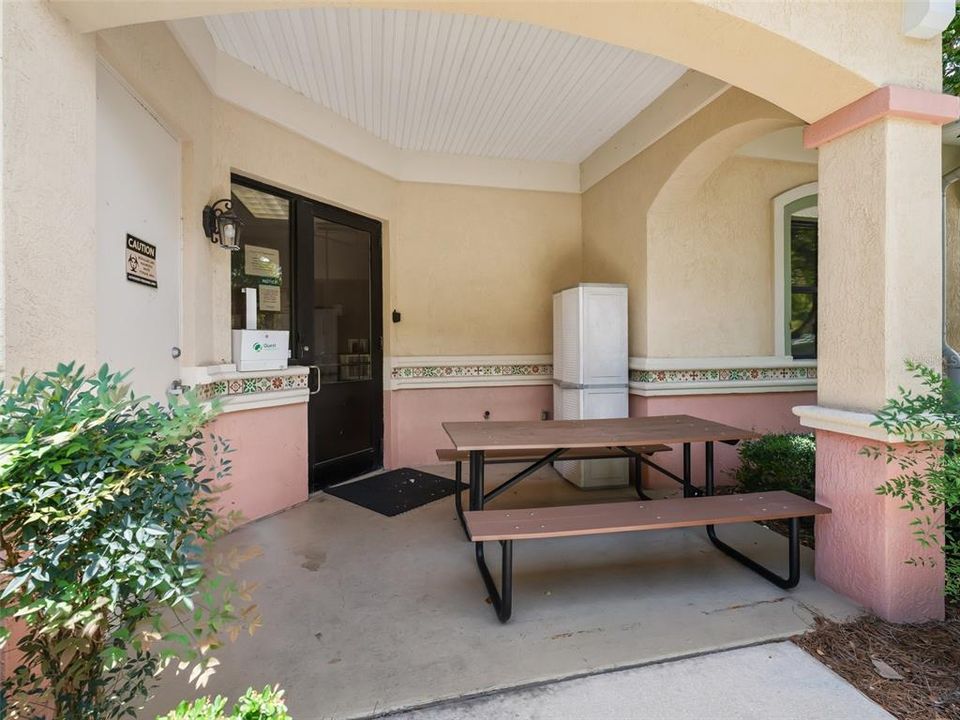 En Venta: $81,850 (0 camas, 0 baños, 3274 Pies cuadrados)