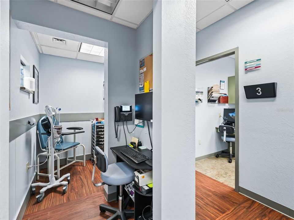 En Venta: $81,850 (0 camas, 0 baños, 3274 Pies cuadrados)