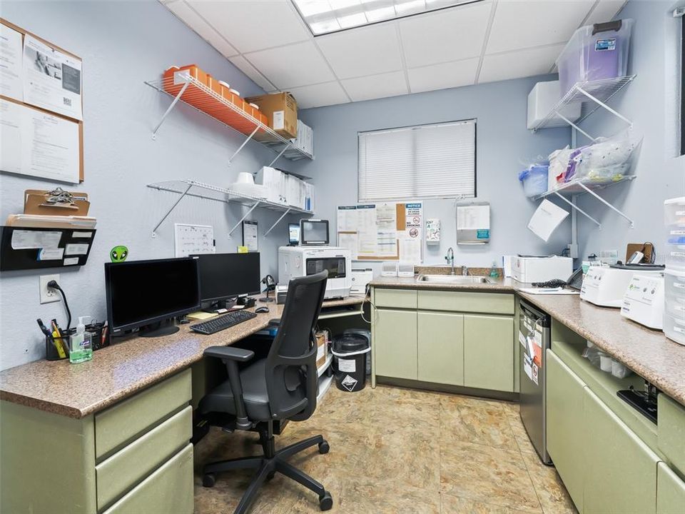 En Venta: $81,850 (0 camas, 0 baños, 3274 Pies cuadrados)