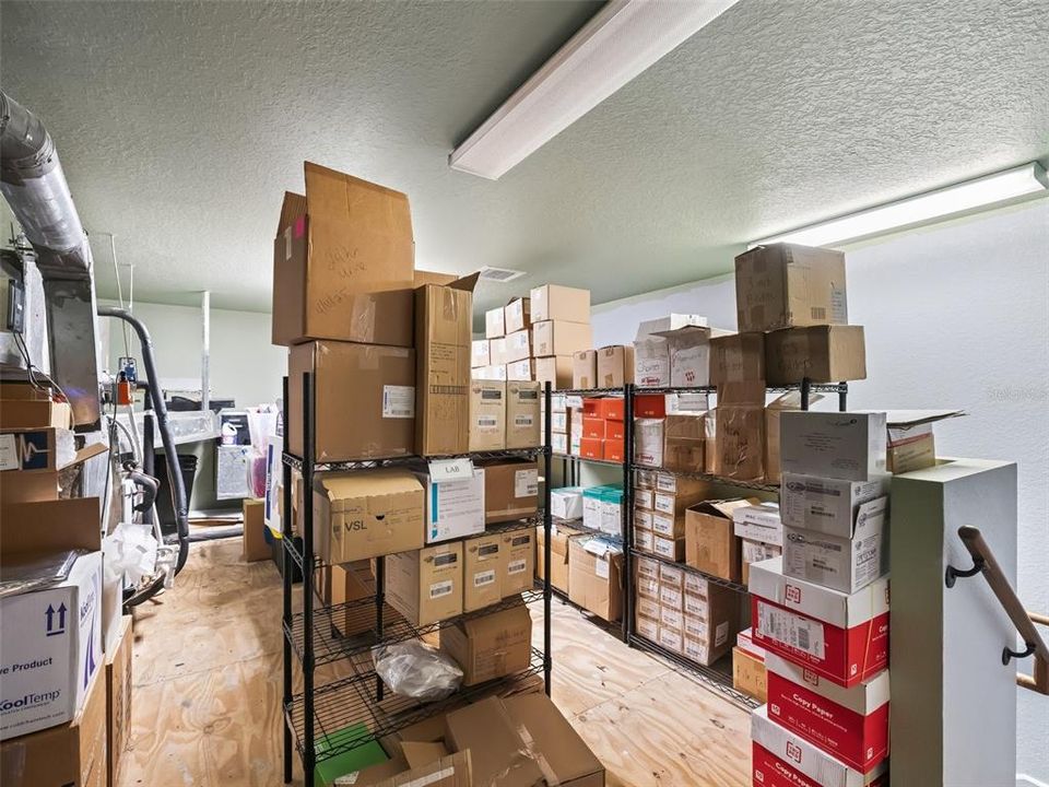 En Venta: $81,850 (0 camas, 0 baños, 3274 Pies cuadrados)