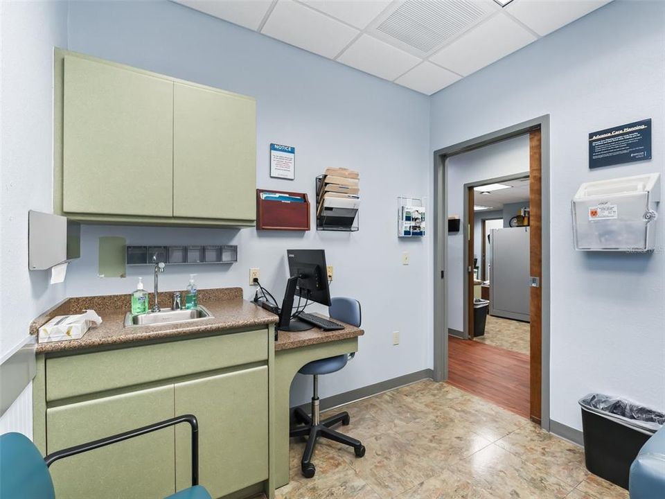 En Venta: $81,850 (0 camas, 0 baños, 3274 Pies cuadrados)