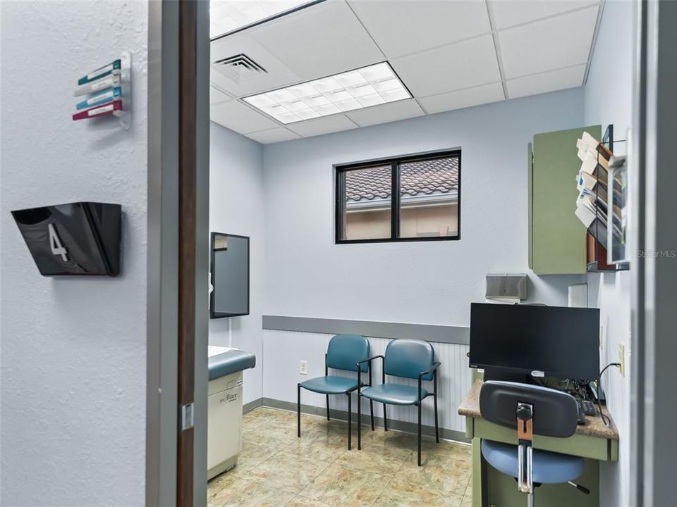 En Venta: $81,850 (0 camas, 0 baños, 3274 Pies cuadrados)