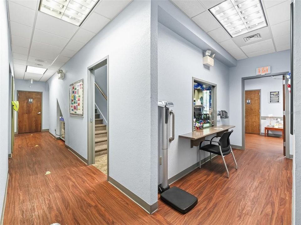 En Venta: $81,850 (0 camas, 0 baños, 3274 Pies cuadrados)