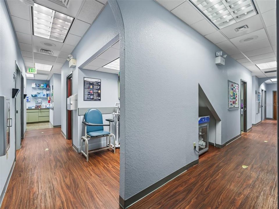 En Venta: $81,850 (0 camas, 0 baños, 3274 Pies cuadrados)