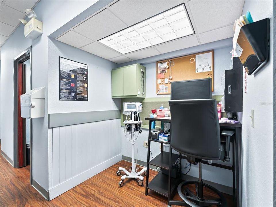 En Venta: $81,850 (0 camas, 0 baños, 3274 Pies cuadrados)