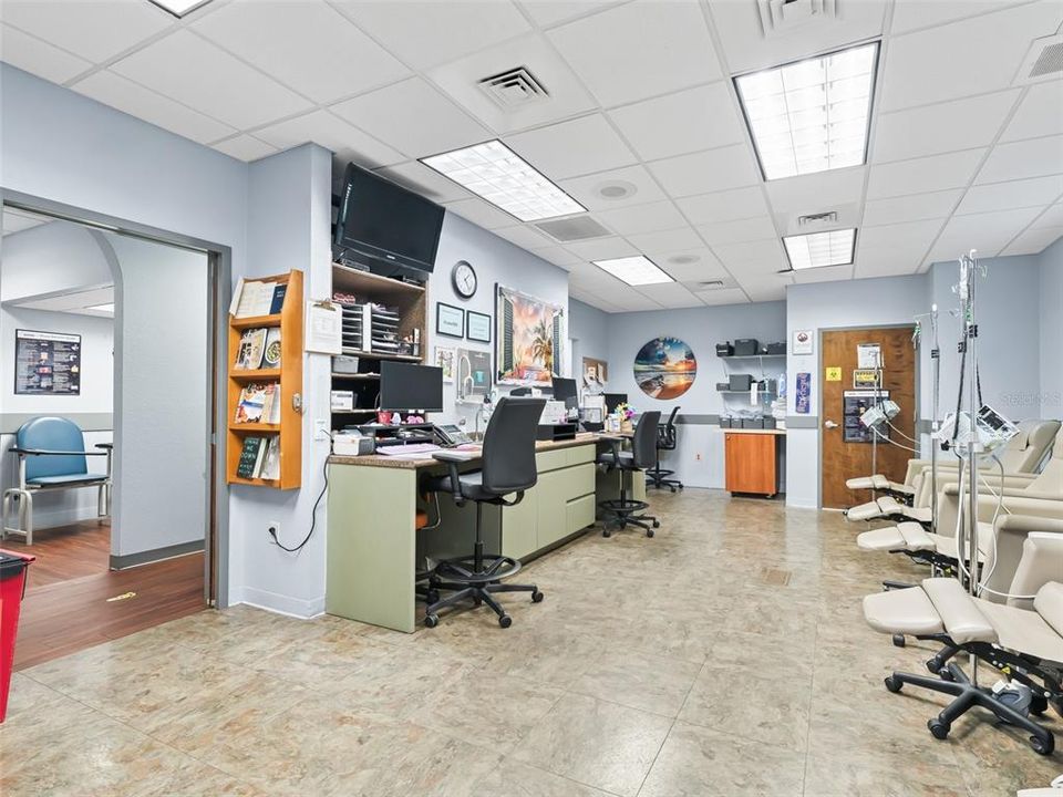 En Venta: $81,850 (0 camas, 0 baños, 3274 Pies cuadrados)