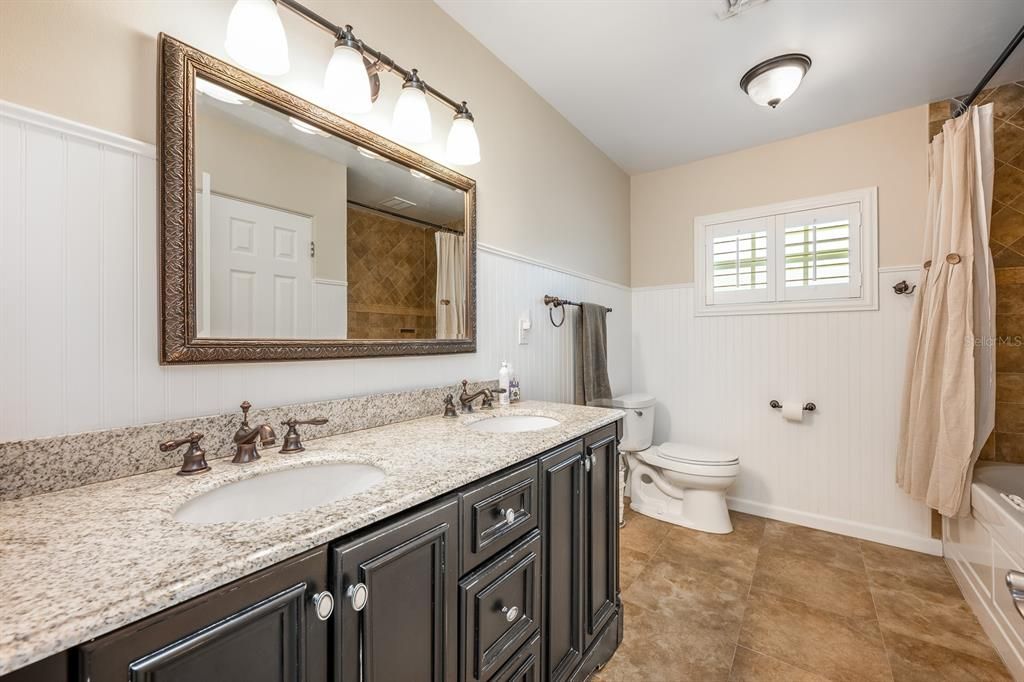 For Sale: $835,000 (3 beds, 2 baths, 2237 Square Feet)