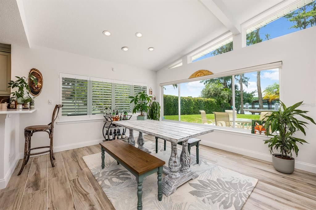 For Sale: $835,000 (3 beds, 2 baths, 2237 Square Feet)