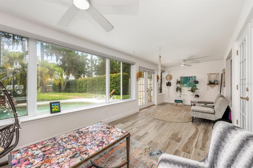 For Sale: $835,000 (3 beds, 2 baths, 2237 Square Feet)