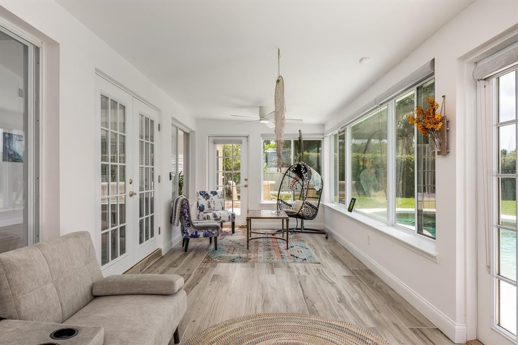 For Sale: $835,000 (3 beds, 2 baths, 2237 Square Feet)