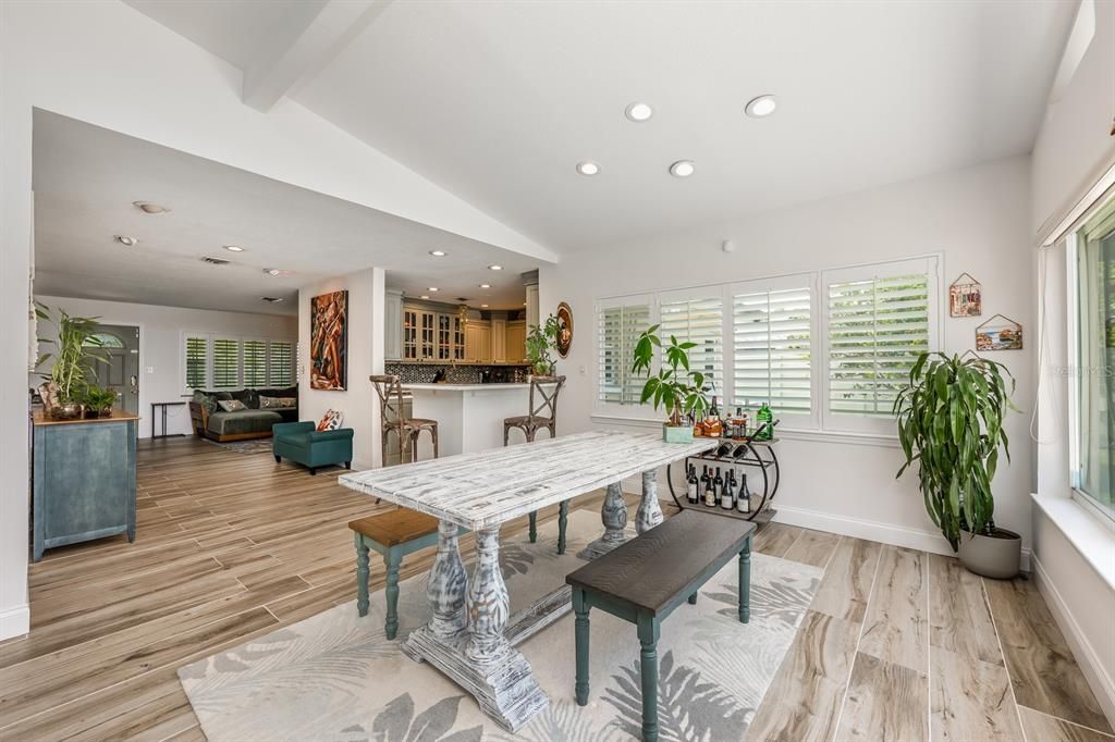 For Sale: $835,000 (3 beds, 2 baths, 2237 Square Feet)