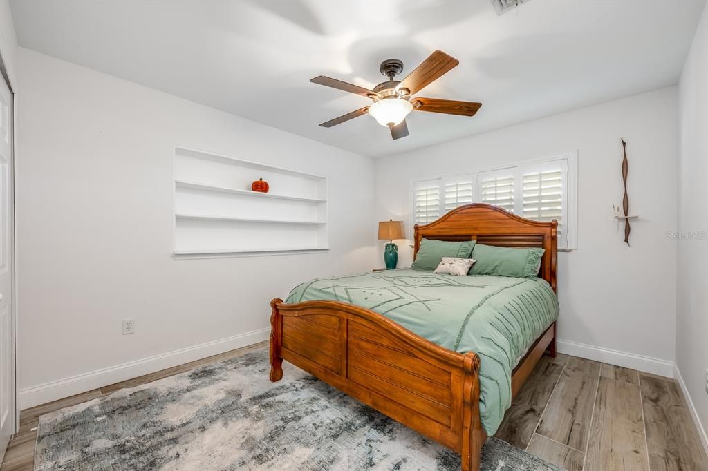 For Sale: $835,000 (3 beds, 2 baths, 2237 Square Feet)