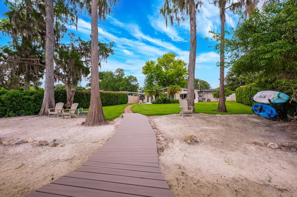 For Sale: $835,000 (3 beds, 2 baths, 2237 Square Feet)