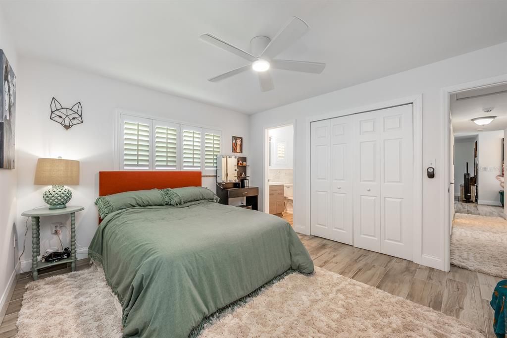 For Sale: $835,000 (3 beds, 2 baths, 2237 Square Feet)