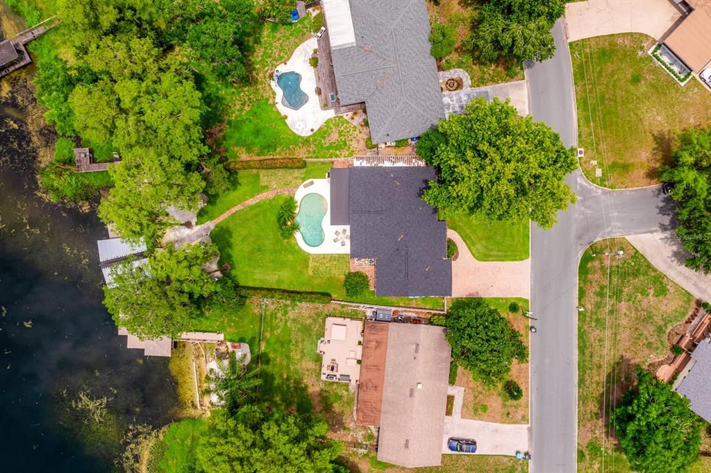 For Sale: $835,000 (3 beds, 2 baths, 2237 Square Feet)