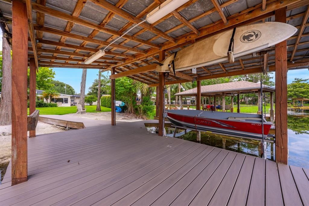 For Sale: $835,000 (3 beds, 2 baths, 2237 Square Feet)