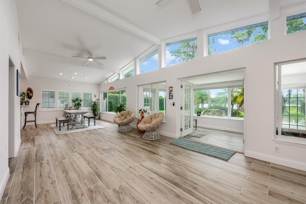 For Sale: $835,000 (3 beds, 2 baths, 2237 Square Feet)