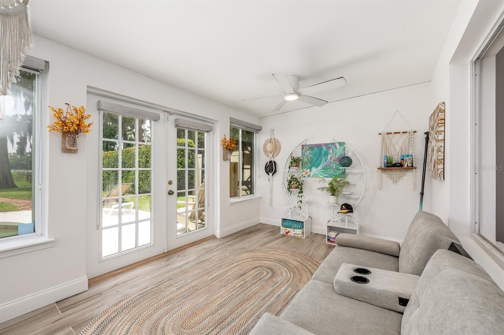 For Sale: $835,000 (3 beds, 2 baths, 2237 Square Feet)