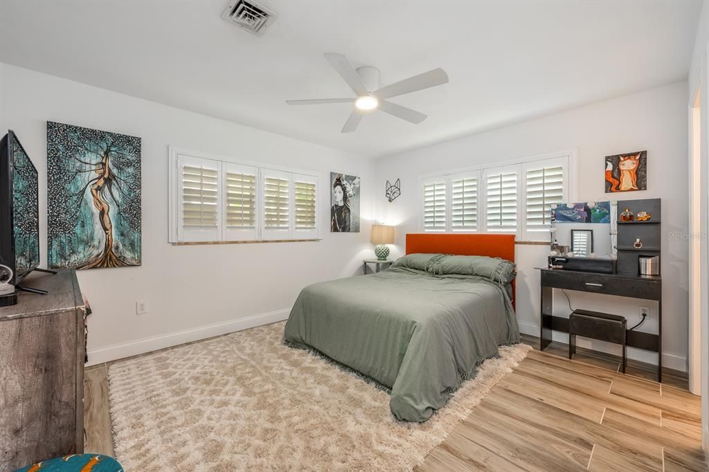 For Sale: $835,000 (3 beds, 2 baths, 2237 Square Feet)