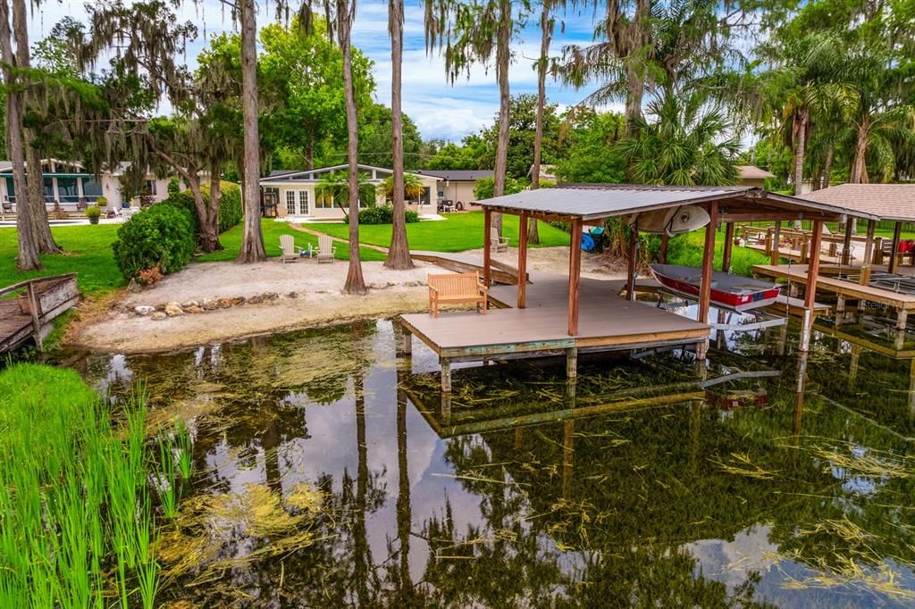 For Sale: $835,000 (3 beds, 2 baths, 2237 Square Feet)