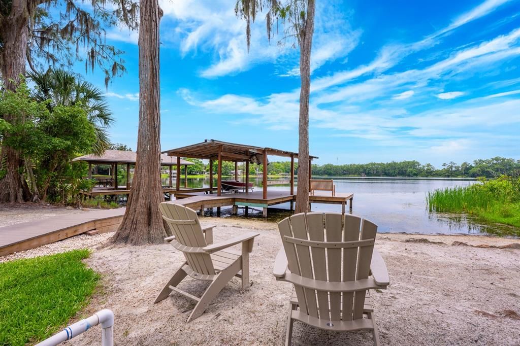 For Sale: $835,000 (3 beds, 2 baths, 2237 Square Feet)