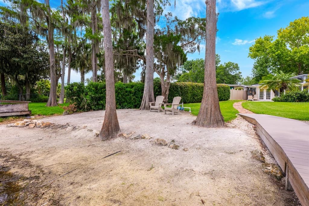 For Sale: $835,000 (3 beds, 2 baths, 2237 Square Feet)