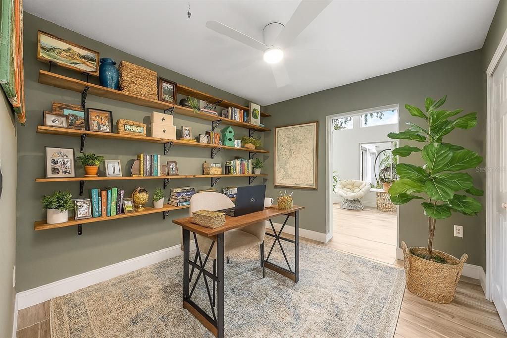 For Sale: $835,000 (3 beds, 2 baths, 2237 Square Feet)