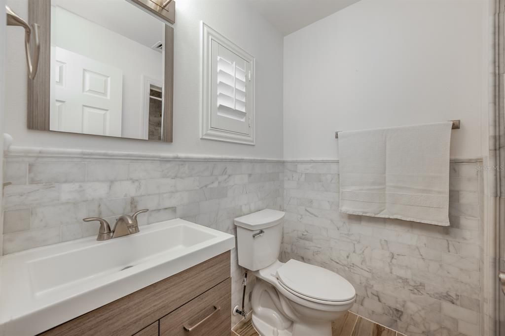 For Sale: $835,000 (3 beds, 2 baths, 2237 Square Feet)