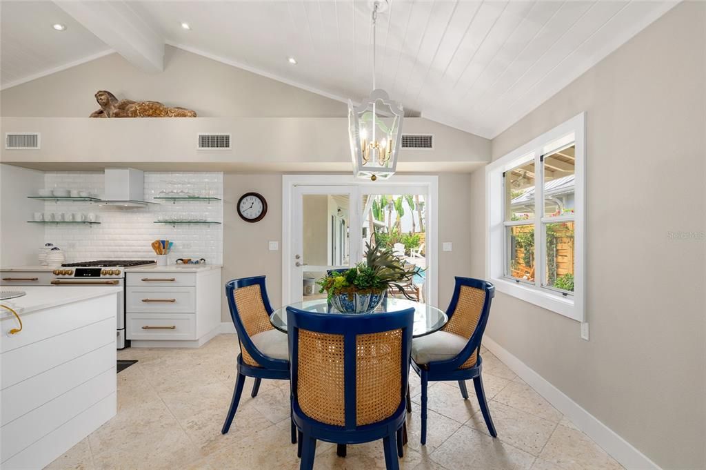 For Sale: $4,995,000 (3 beds, 2 baths, 2049 Square Feet)