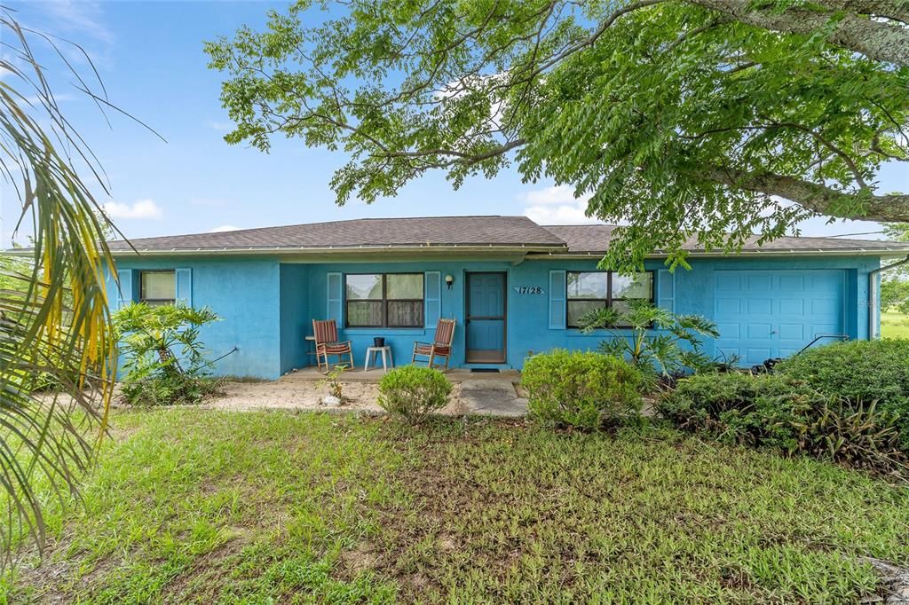 Под контрактом: $279,500 (3 спален, 2 ванн, 1094 Квадратных фут)