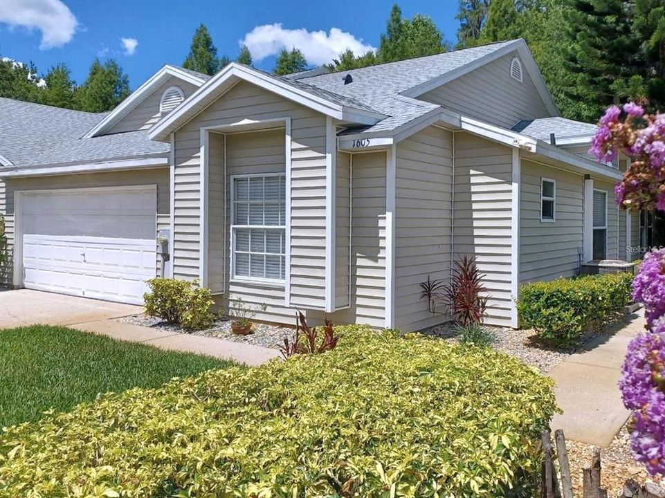 На продажу: $349,000 (3 спален, 2 ванн, 1450 Квадратных фут)