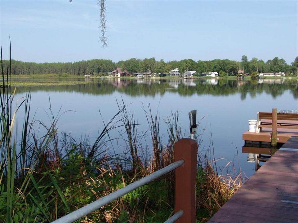 На продажу: $349,000 (3 спален, 2 ванн, 1450 Квадратных фут)