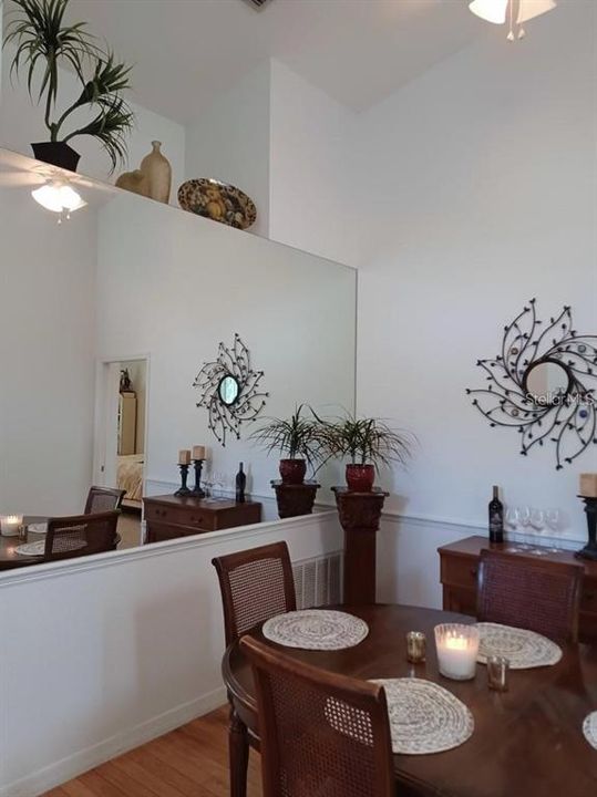 На продажу: $349,000 (3 спален, 2 ванн, 1450 Квадратных фут)