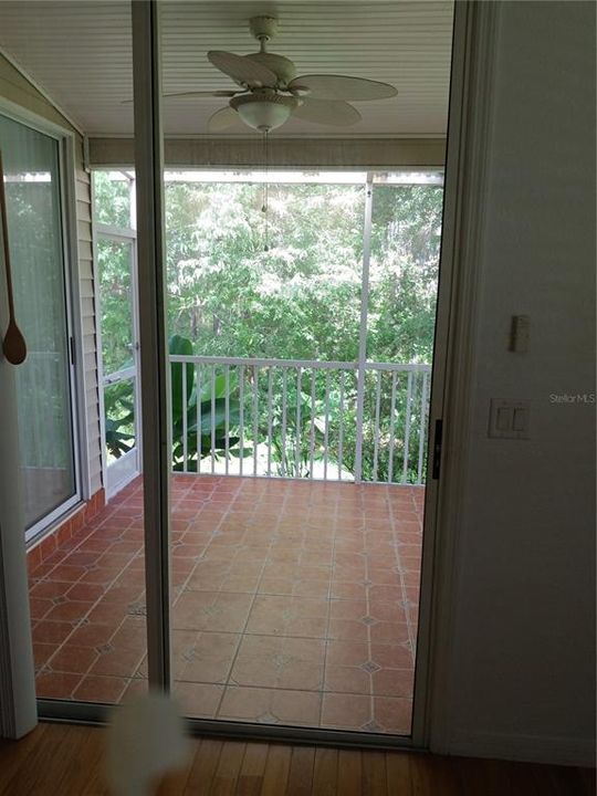 На продажу: $349,000 (3 спален, 2 ванн, 1450 Квадратных фут)