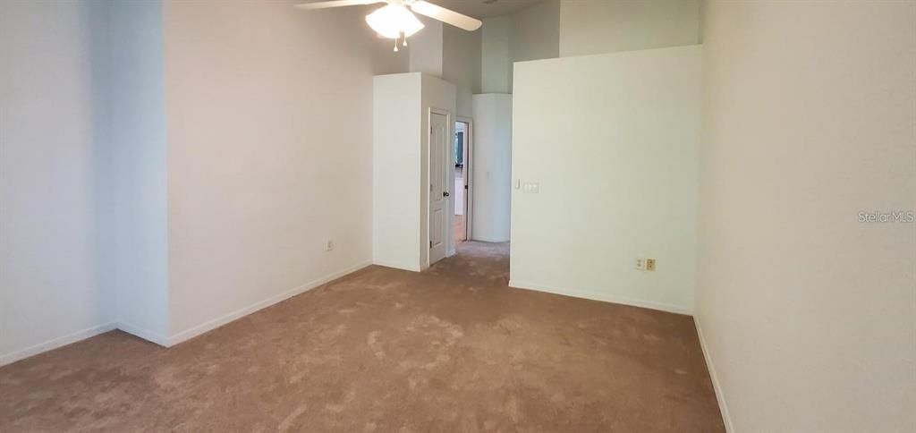 На продажу: $349,000 (3 спален, 2 ванн, 1450 Квадратных фут)