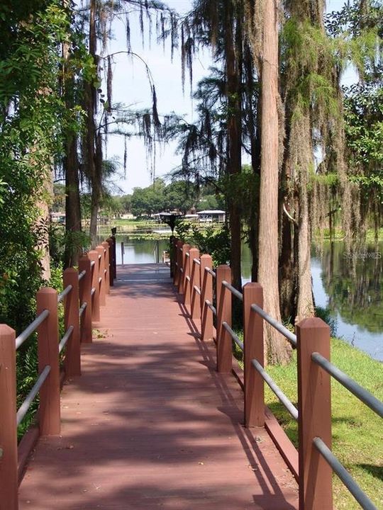 На продажу: $349,000 (3 спален, 2 ванн, 1450 Квадратных фут)