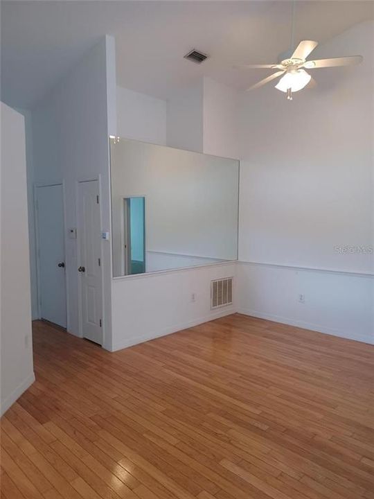 На продажу: $349,000 (3 спален, 2 ванн, 1450 Квадратных фут)