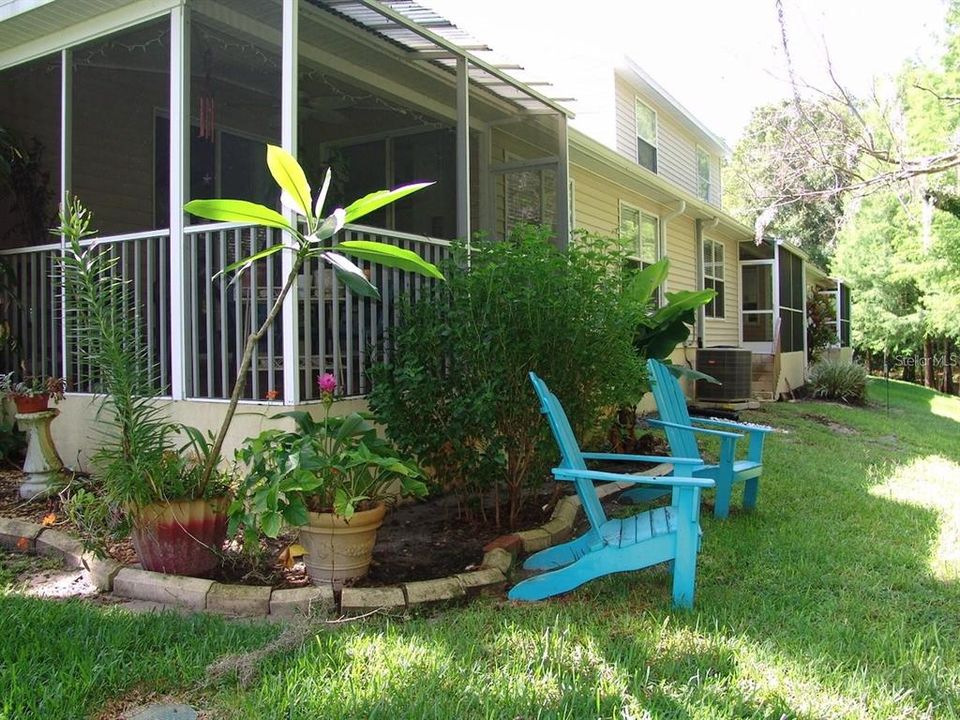 На продажу: $349,000 (3 спален, 2 ванн, 1450 Квадратных фут)