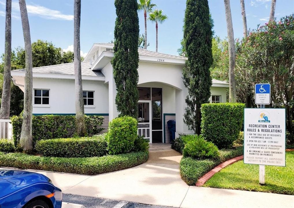 На продажу: $349,000 (3 спален, 2 ванн, 1450 Квадратных фут)