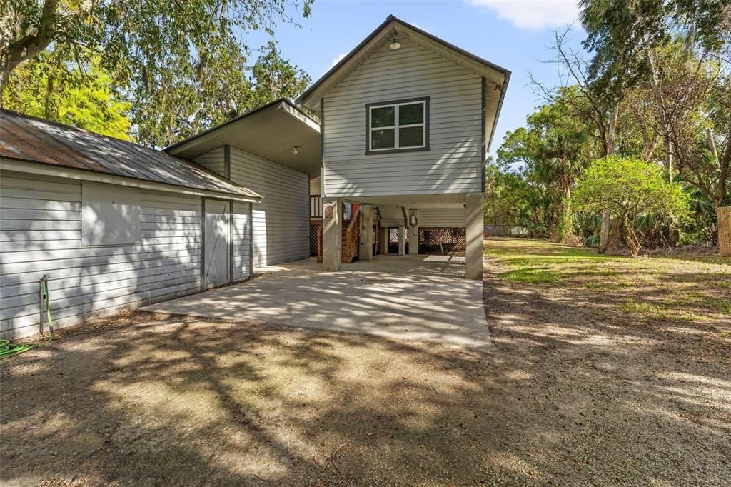 待售: $1,199,000 (3 贝兹, 2 浴室, 2142 平方英尺)