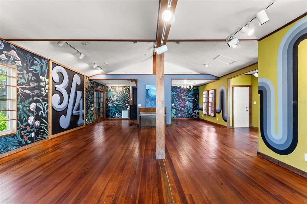 待售: $1,199,000 (3 贝兹, 2 浴室, 2142 平方英尺)