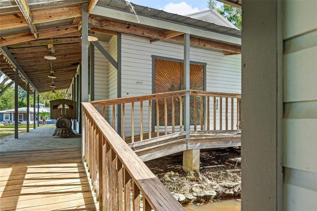 待售: $1,199,000 (3 贝兹, 2 浴室, 2142 平方英尺)