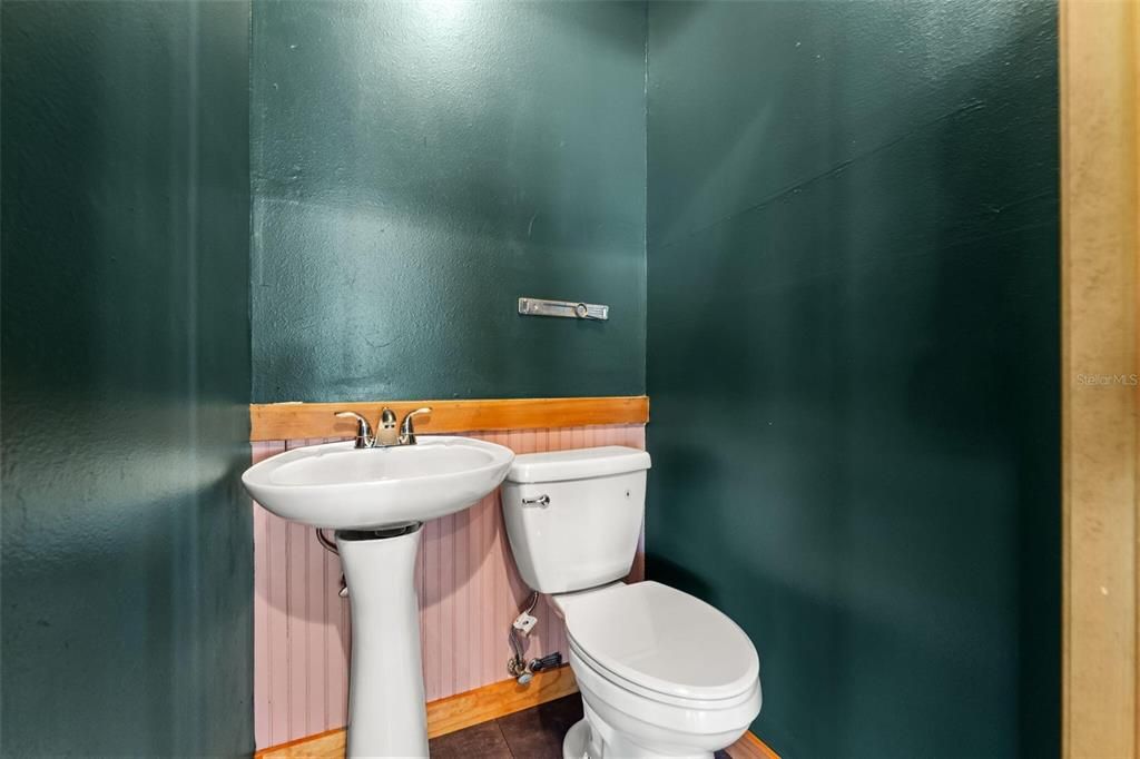 待售: $1,199,000 (3 贝兹, 2 浴室, 2142 平方英尺)